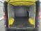 preview Renault Trafic #4