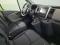 preview Renault Trafic #5
