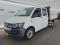 preview Volkswagen T5 Transporter #0