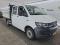 preview Volkswagen T5 Transporter #1