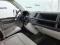 preview Volkswagen T5 Transporter #5