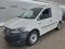 preview Volkswagen Caddy #0