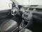 preview Volkswagen Caddy #5