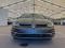 preview Volkswagen Golf #4