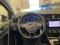 preview Volkswagen Golf #5