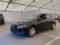 preview Volkswagen Polo #0