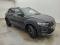 preview Volkswagen Other #1