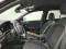 preview Volkswagen Other #5