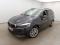 preview BMW 218 Gran Tourer #3