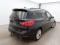 preview BMW 218 Gran Tourer #4