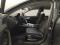 preview Audi A4 #5