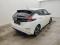 preview Nissan Leaf #4