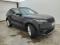 preview Land Rover Range Rover Velar #1