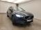 preview Volvo Other #1