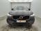 preview Volvo Other #0