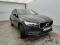 preview Volvo Other #1