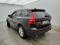 preview Volvo Other #2