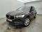 preview Volvo Other #3