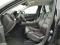 preview Volvo Other #5