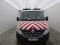preview Renault Master #0