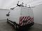 preview Renault Master #2