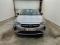 preview Opel Corsa #0