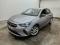 preview Opel Corsa #3