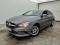preview Mercedes CLA-Class #3