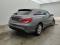 preview Mercedes CLA-Class #4