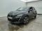 preview Peugeot 208 #3