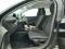 preview Peugeot 208 #5