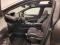 preview Peugeot 5008 #5