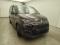 preview Citroen Berlingo #1