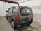 preview Citroen Berlingo #2
