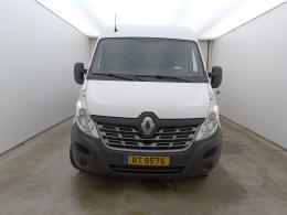 RENAULT MASTER 35 FOU L2H2 2.3 dCi 145 Energy Tw.Turbo Gd Conf. 5d