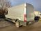 preview Ford Transit #2