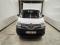 preview Renault Kangoo #0