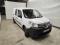 preview Renault Kangoo #1