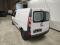 preview Renault Kangoo #2