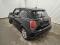 preview Mini Cooper #2
