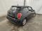preview Mini Cooper #4