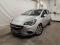 preview Opel Corsa #3