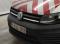 preview Volkswagen Caddy #0