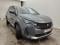 preview Peugeot 5008 #1