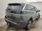 preview Peugeot 5008 #4