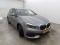 preview BMW 1 Series #1