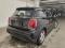preview Mini MINI #4