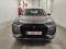 preview Citroen DS3 #0