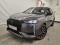 preview Citroen DS3 #3