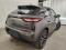 preview Citroen DS3 #4